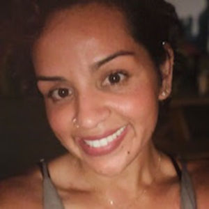 Meet your Posher, Luna